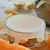 Set Pack 6 Tapas Silicona Reutilizable Ajustable Cocina - DJ Tienda Online