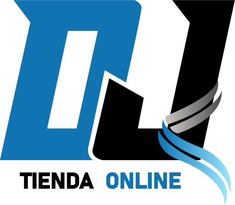 DJ Tienda Online