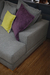Imagen de Sofa Cloud