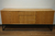 Rack Gunn - comprar online