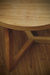 Mesa Ratona Round II en internet