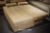Sofá Cama Tokio en internet