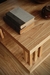 Mesa Ratona Colum