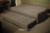 Sofá cama Praga - tienda online