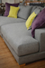 Sofa Cloud