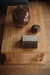 Imagen de Mesa Ratona Colum