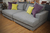 Sofa Cloud en internet