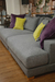 Sofa Cloud