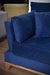 Sofá Tenerife - comprar online