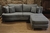 Rinconero Sevilla - comprar online