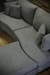 Rinconero Sevilla - comprar online