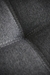 Rinconero Toledo - comprar online