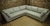 Rinconero Málaga - tienda online