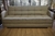 Sofà cama Venecia - comprar online