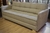Sofà cama Venecia - tienda online