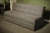 Sofá cama Praga - comprar online