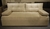 Sofá Cama Tokio - tienda online