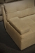 Sofá Cama Tokio