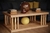 Mesa Ratona Colum - comprar online