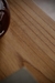 Imagen de Mesa Ratona Colum