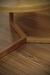 Imagen de Mesa Ratona Round I