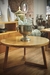 Mesa Ratona Round I