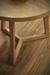 Mesa Ratona Round II - comprar online