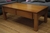 Mesa Ratona Top - comprar online