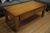 Mesa Ratona Top en internet