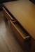 Mesa Ratona Top - comprar online