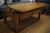 Mesa Ratona Top - tienda online