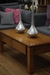Mesa Ratona Top en internet