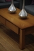 Mesa Ratona Top