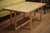 Imagen de Mesa Ratona Base Cruz