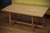 Mesa Ratona Base Cruz - comprar online