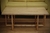 Mesa Ratona Base Cruz - comprar online