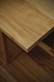 Mesa Ratona Base Cruz - tienda online
