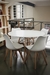 Combo 17-B - tienda online