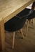 Combo 1 - tienda online