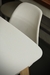 Combo 21 - tienda online