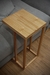 Imagen de Mesa Auxiliar Parallel-A