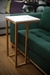 Imagen de Mesa Auxiliar Parallel-C