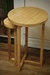 Set mesas Auxiliares Circle - comprar online