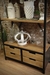Biblioteca Rivet - tienda online