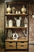 Biblioteca Rivet - comprar online