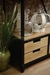 Biblioteca Rivet - tienda online
