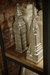 Imagen de Biblioteca Rivet