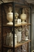 Biblioteca Rivet - comprar online