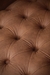 Poltrona Bugatti - comprar online