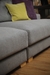 Sofa Cloud en internet